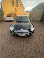 Mini Cooper, Achat, Automatique, Particulier, Cooper