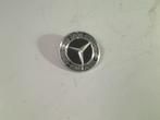 EMBLEEM Mercedes-Benz A (177.0) (A0008176203), Gebruikt, Mercedes-Benz