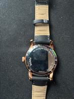 Fosiel horloge, Ophalen, Gebruikt, Polshorloge, Fossil