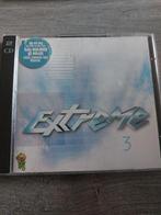 Extreme 3, Cd's en Dvd's, Cd's | Dance en House, Ophalen of Verzenden, Zo goed als nieuw