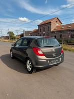 Opel Corsa D 1.2 Benzine | 2014 | 85 pk | 166.000km, Auto's, Voorwielaandrijving, Euro 5, Stof, 4 cilinders