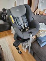 Romer britax dualfix (storm grey), Enfants & Bébés, Sièges auto, Romer