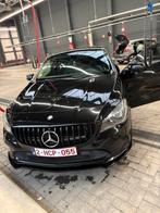 Mercedes cla 200d shootingbreak, Autos, CLA, Achat, Euro 6, Entreprise