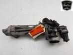 EGR KLEP Volvo V70 (BW) (|30757778|36000998|30774578|), Gebruikt, Volvo