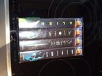 ALÍEN SAGA VHS, Cd's en Dvd's, Gebruikt, Boxset, Ophalen of Verzenden, Science Fiction