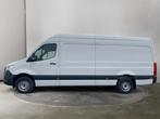 Mercedes-Benz Sprinter 315 1.9 CDI L3H2 RWD, Autos, Camionnettes & Utilitaires, Neuf, Achat, Entreprise, 3 places