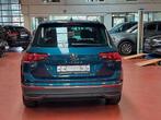 Volkswagen Tiguan 2.0 TDi + 4x4 + DSG + CAM + KeylessGO +, Autos, Volkswagen, Achat, Euro 6, https://public.car-pass.be/vhr/1816cc83-294e-441a-930b-6af676a8bf8b