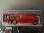 Camions transport voiture fiat miniature 1/43, Voiture
