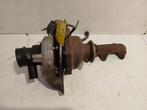 Turbo Volvo V60, Auto-onderdelen, Onderdelen@venauto.nl, Van der Ven Autorecycling B.V., Gebruikt, Ophalen of Verzenden