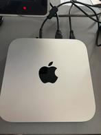 Disque dur SSD 8 Go pour Mac Mini 2014, Informatique & Logiciels, Enlèvement ou Envoi, 8 GB, Comme neuf, 128 GB ou moins