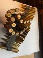 Militaria, Ophalen of Verzenden