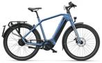Fiets SPARTA d-Burst METB speed 625Wh H57 2022 zeer goede on, Ophalen, Sparta, Gebruikt, SPARTA