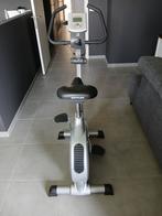 Hometrainer Kettler polo s, Sport en Fitness, Ophalen, Gebruikt, Buik, Hometrainer