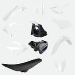 Kit Restyle Polisport yz 2002 a 2022, Enlèvement