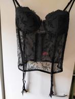 Gepier, maat 85 B, NIEUW, Triumph, Kleding | Dames, Ondergoed en Lingerie, Ophalen of Verzenden