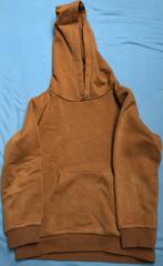 Trui Name it mt 110, Trui of Vest, Name it, Ophalen of Verzenden, Zo goed als nieuw