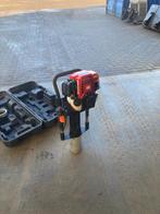 2 stuks Palenrammer / palenklopper, Ophalen, Zo goed als nieuw, Overige soorten