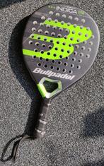padel racket, nieuw, Sport en Fitness, Padel, Ophalen, Nieuw, Padelracket
