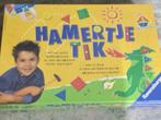 Hamertje tik, Kinderen en Baby's, Ophalen, Nieuw, Knutselen