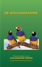 Gezocht, Ophalen, Gelezen, Vogels, Diverse auteurs
