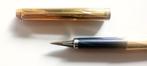 Gouden vulpen, Ophalen, Vulpen, Parker