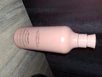 OMNIBLONDE conditioner  beschikbaar voor biedingen