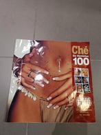 Ché hemelse 100, Verzamelen, Ophalen of Verzenden, Zo goed als nieuw
