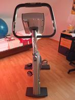 Tunturi hometrainer, Sports & Fitness, Enlèvement, Utilisé, Vélo d'appartement