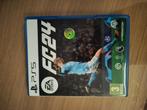 FC24 te koop of ruil, Ophalen of Verzenden, Zo goed als nieuw