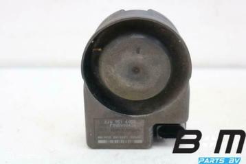 Alarmhoorn VW Transporter T5 Multivan 1J0951605A beschikbaar voor biedingen