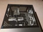 Gaming PC 5070 AMD R5 7500F, 32 GB, Nieuw, Gaming, SSD