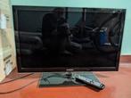 Samsung 32 inch, Audio, Tv en Foto, Televisies, Ophalen, Gebruikt, Samsung