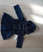 Veste fille 2 ans (92cm), Kinderen en Baby's, Babykleding | Maat 80, Ophalen, Nieuw, Meisje