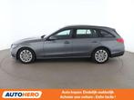 Mercedes-Benz C-Klasse 200 C 200 d T (bj 2023, automaat), Auto's, Mercedes-Benz, Automaat, Achterwielaandrijving, Gebruikt, Euro 6