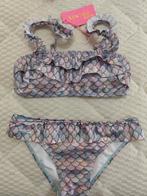 Bikini set Meisje, Ophalen of Verzenden, Nieuw, Meisje, Bikiniset