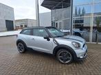 MINI PACEMAN Cooper S, Auto's, Euro 5, Zwart, Leder, Particulier