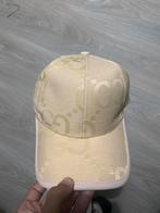 Gucci pet wit, Ophalen, Nieuw, One size fits all, Pet