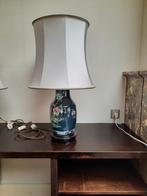 Lampadaire - 2 stuks - MOET WEG, Ophalen