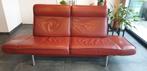 Zetel De Sede DS450, Huis en Inrichting, Ophalen, Gebruikt, Tweepersoons
