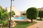 Te koop — Huis vlakbij de kust in Cabo Roig Orihuela Costa, Immo, Orihuela Costa, Spanje, Woonhuis, 3 kamers