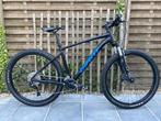 Giant Talon MTB - L, Fietsen en Brommers, Ophalen, Giant, Zo goed als nieuw, 53 tot 57 cm