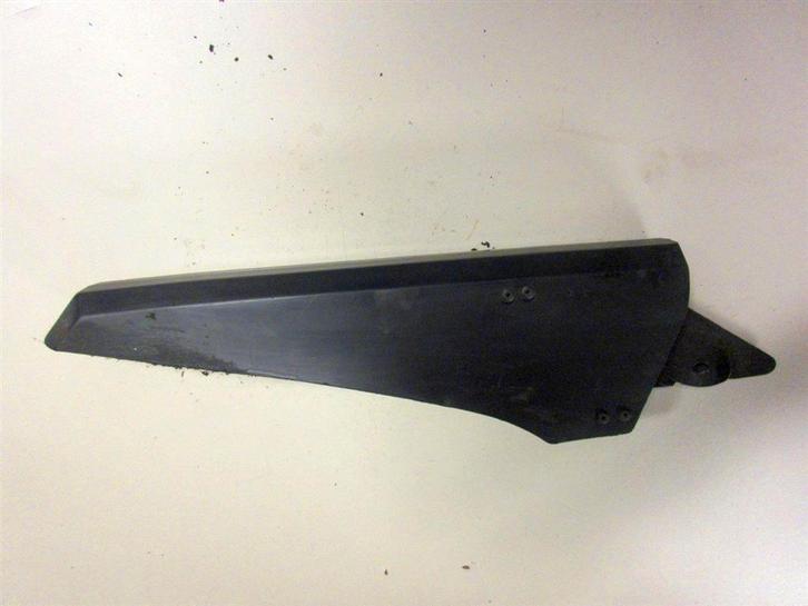 Suzuki GSX600F kettingscherm GSX600 kettingbeschermer scherm, Motoren, Onderdelen | Suzuki, Gebruikt, Ophalen of Verzenden