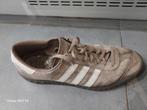 adidias Hamburg 44, Kleding | Heren, Schoenen, Bruin, Ophalen of Verzenden, Zo goed als nieuw, Adidas