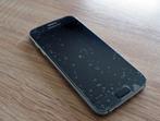 Samsung S7, Telecommunicatie, Ophalen, Zo goed als nieuw
