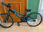 Bmx Haro micro mini, Fietsen en Brommers, Fietsen | Crossfietsen en BMX, Ophalen, Zo goed als nieuw