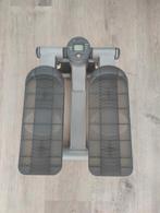 Athlett mini stepper, Sport en Fitness, Ophalen, Gebruikt