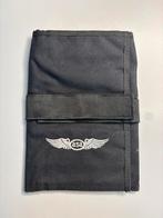 Genouillère ASA, Collections, Aviation, Enlèvement ou Envoi, Comme neuf