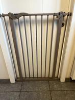 hondenhek savic dog barrier, Dieren en Toebehoren, Ophalen, Gebruikt