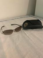 Lunette de soleill ray ban rb 3413, Handtassen en Accessoires, Zonnebrillen en Brillen | Dames, Ophalen of Verzenden, Nieuw, Zonnebril