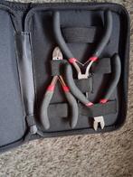 Tangen om juwelen te maken nieuw, Hobby en Vrije tijd, Ophalen of Verzenden